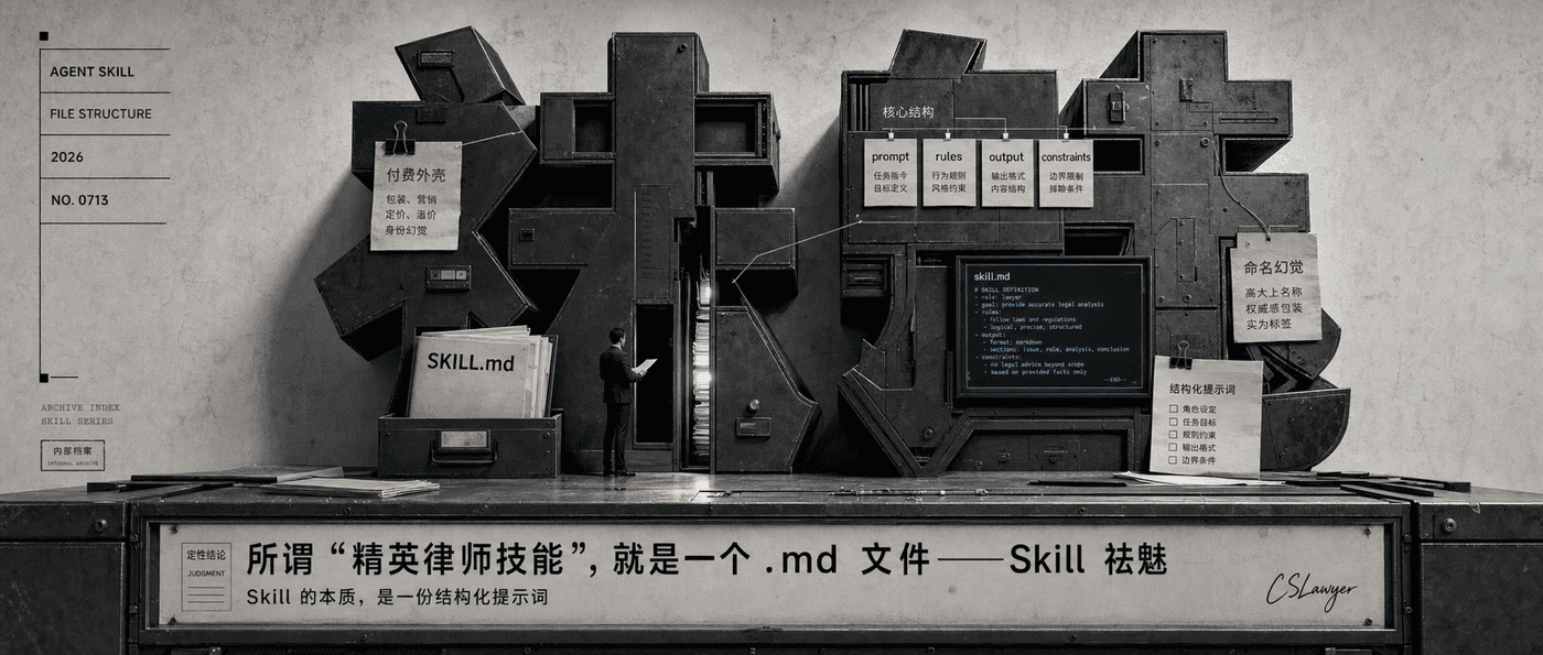所谓