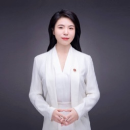 朱兰兰 头像