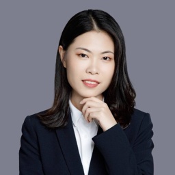 柳彬 头像