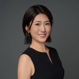 王静蕾 头像